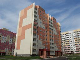 Крышные котельные, Ульяновск